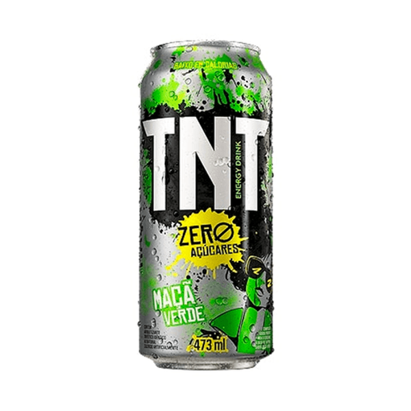 energetico-tnt-maca-verde-zero-acucar-473ml_106166.jpg energetico-tnt-maca-verde-zero-acucar-473ml_106166.jpg