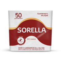 guardanapos_de_papel_folha_simples_sorella_22cm_x_23cm_pacote_com_50_folhas_sorella_1193_1_d8af3f49d5c46ec8a656a6c166d72a2b.jpg