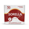 guardanapos_de_papel_folha_simples_sorella_22cm_x_23cm_pacote_com_50_folhas_sorella_1193_1_d8af3f49d5c46ec8a656a6c166d72a2b.jpg