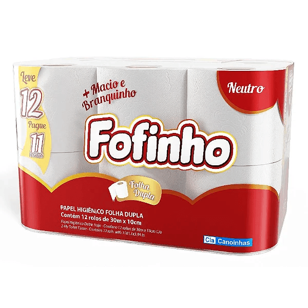 cfa6525866.jpg cfa6525866.jpg