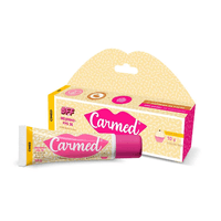 hid-lab-carmed-bff-beij-10g_57564.jpg