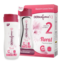 sabonete_intimo_com_2_unidades_de_200ml_cada_floral_dermafeme_571_1_6f2f2cf121869bd60a395048d6c9bf6e.jpg