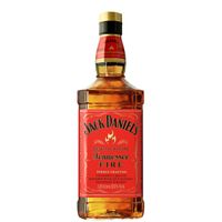 JACK-DANIEL-S-FIRE-1L.jpg