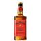 JACK-DANIEL-S-FIRE-1L.jpg