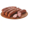 Linguica_Calabresa_Ceratti_Tradizionale_kg_0000000012478.jpg Linguica_Calabresa_Ceratti_Tradizionale_kg_0000000012478.jpg