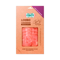 lombo-canadense-ceratti-fatiado-100g_103955.jpg