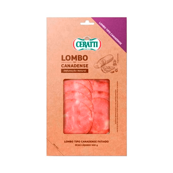 lombo-canadense-ceratti-fatiado-100g_103955.jpg lombo-canadense-ceratti-fatiado-100g_103955.jpg