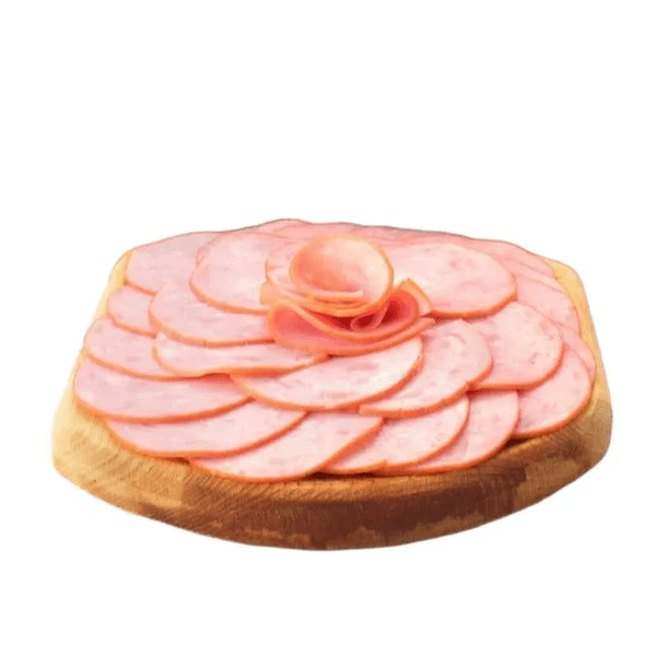 Lombo-Tipo-Canadense-Ceratti.jpg Lombo-Tipo-Canadense-Ceratti.jpg