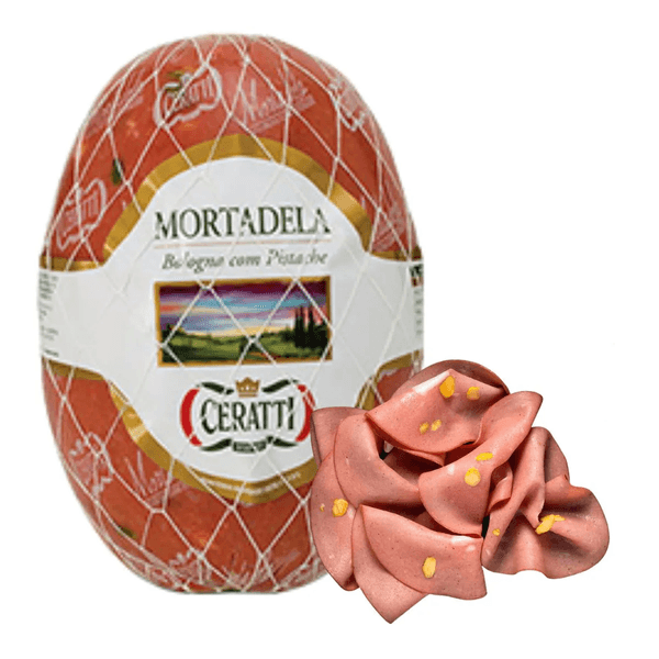 mortadela_com_pistache_bolonha_ceratti_fatiada_3541_1_dc5d6545f59aad9656a00587b512d061.jpg mortadela_com_pistache_bolonha_ceratti_fatiada_3541_1_dc5d6545f59aad9656a00587b512d061.jpg