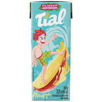 NECTAR-TIAL-MANGA-200ML.jpg