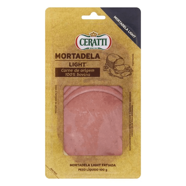 183807-800-auto.jpg 183807-800-auto.jpg