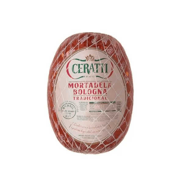 4509600_1_zoom.jpg 4509600_1_zoom.jpg