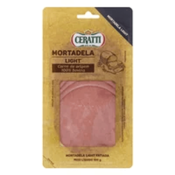 26941742.jpg 26941742.jpg