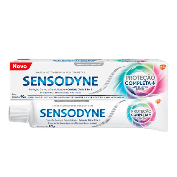 creme-dental-sensodyne.png creme-dental-sensodyne.png