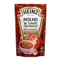 MOLHO-DE-TOMATE-HEINZ-BOLONHSA.jpg
