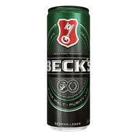 7891991294263---Cerveja-BECKS-350-ML-Lata.png