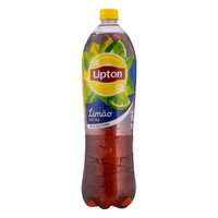 ChaIceTeaLimaoZeroAcucarLipton15l.png