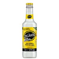 89968-bebida-mista-mikes-hard-lemonade-long-neck-275ml.20230120100418.jpg