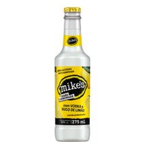 89968-bebida-mista-mikes-hard-lemonade-long-neck-275ml.20230120100418.jpg