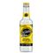 89968-bebida-mista-mikes-hard-lemonade-long-neck-275ml.20230120100418.jpg