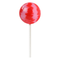 PIRULITO-ORIGINAL-LOLLIPOP.jpg PIRULITO-ORIGINAL-LOLLIPOP.jpg