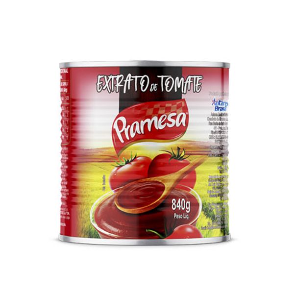 Extrato-840g.jpg Extrato-840g.jpg