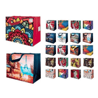 Sacola-Retornavel-CAPRALA-Grande-40x45x22cm-Sortida.png