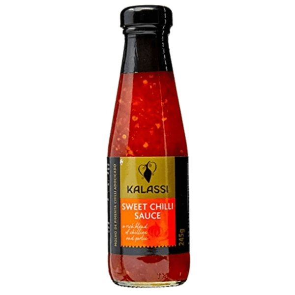 MOLHO-KALASSI-SWEET-CHILLI.jpg MOLHO-KALASSI-SWEET-CHILLI.jpg