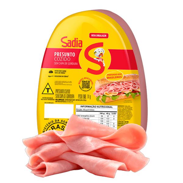 presunto_cozido_suino_sadia_kg_d4163c8e-ee8f-4ce0-8d81-c1de3b89e6d6.jpg presunto_cozido_suino_sadia_kg_d4163c8e-ee8f-4ce0-8d81-c1de3b89e6d6.jpg