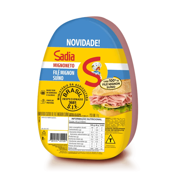 8ff819460b03c160338527fa7419631371e737f7.png 8ff819460b03c160338527fa7419631371e737f7.png