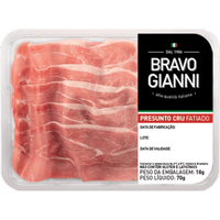 PRESUNTOGIANNIBRAVO70GITALIANOFATIADO.png