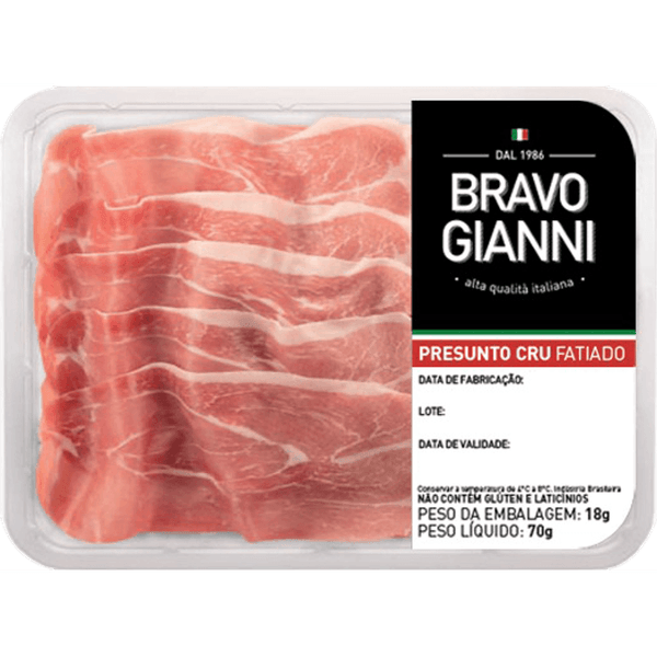 PRESUNTOGIANNIBRAVO70GITALIANOFATIADO.png PRESUNTOGIANNIBRAVO70GITALIANOFATIADO.png