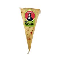 queijo_gouda_c_ervas_monnalisa_150g_b3e5e806-6167-4076-b1d9-9e20731cd707.jpg
