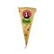 queijo_gouda_c_ervas_monnalisa_150g_b3e5e806-6167-4076-b1d9-9e20731cd707.jpg
