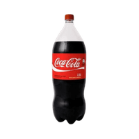 140958_20220108115233_thumb_Refrigerante_Coca_Cola_Original_2_5L.jpg