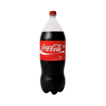 140958_20220108115233_thumb_Refrigerante_Coca_Cola_Original_2_5L.jpg