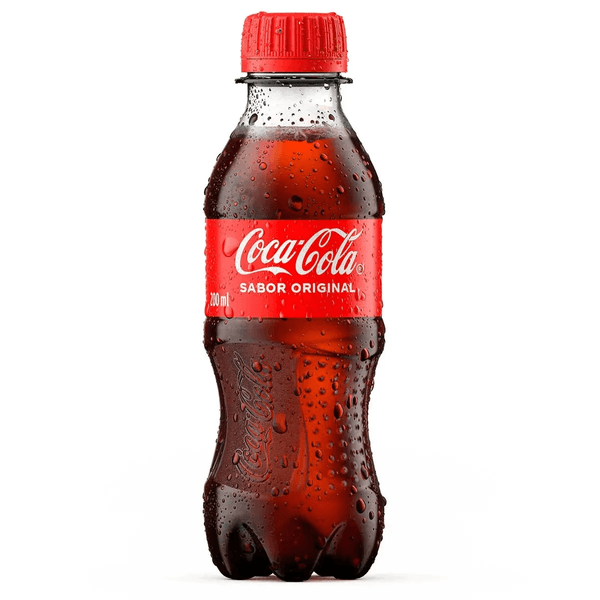 coca_cola_oginal_pet_200ml_29_1_03a61a7378f67d66f334ab5fe0a61384.jpg coca_cola_oginal_pet_200ml_29_1_03a61a7378f67d66f334ab5fe0a61384.jpg