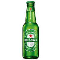 CERVEJAHEINEKENSHOT250MLLN.jpg