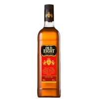 6301-whisky-old-eight-900ml.20220914131802.jpg