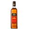 6301-whisky-old-eight-900ml.20220914131802.jpg 6301-whisky-old-eight-900ml.20220914131802.jpg