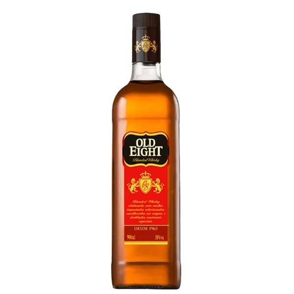 6301-whisky-old-eight-900ml.20220914131802.jpg 6301-whisky-old-eight-900ml.20220914131802.jpg