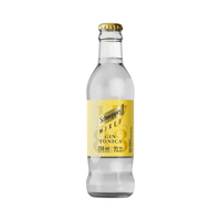 GIN-TONICA.jpg