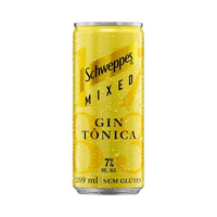 bebida-mista-schweppes-gin-tonica-269ml_112546.jpg