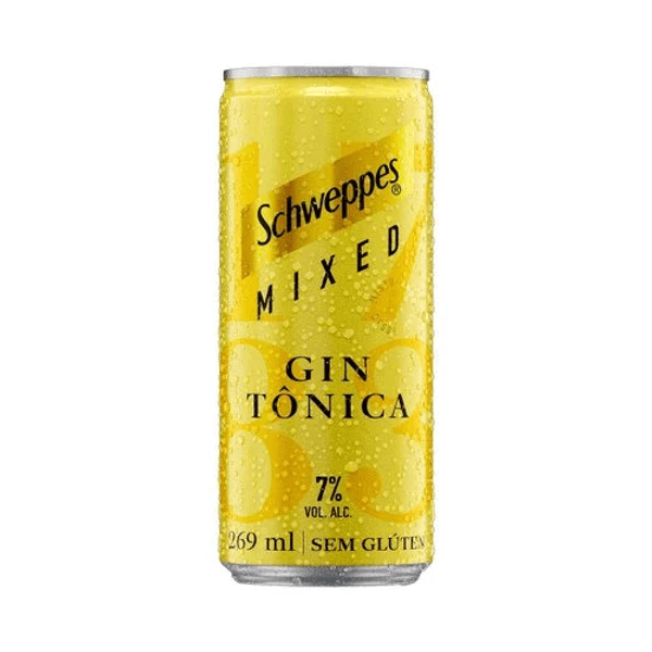 bebida-mista-schweppes-gin-tonica-269ml_112546.jpg bebida-mista-schweppes-gin-tonica-269ml_112546.jpg