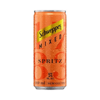 bebida-mista-schweppes-spritz-269ml_112545.jpg