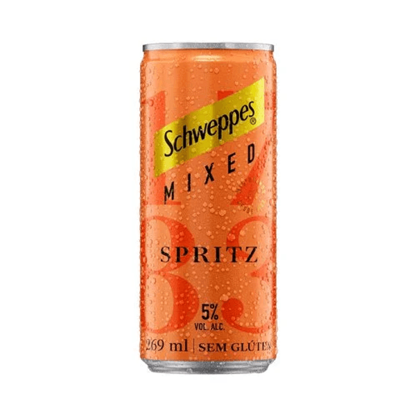 bebida-mista-schweppes-spritz-269ml_112545.jpg bebida-mista-schweppes-spritz-269ml_112545.jpg
