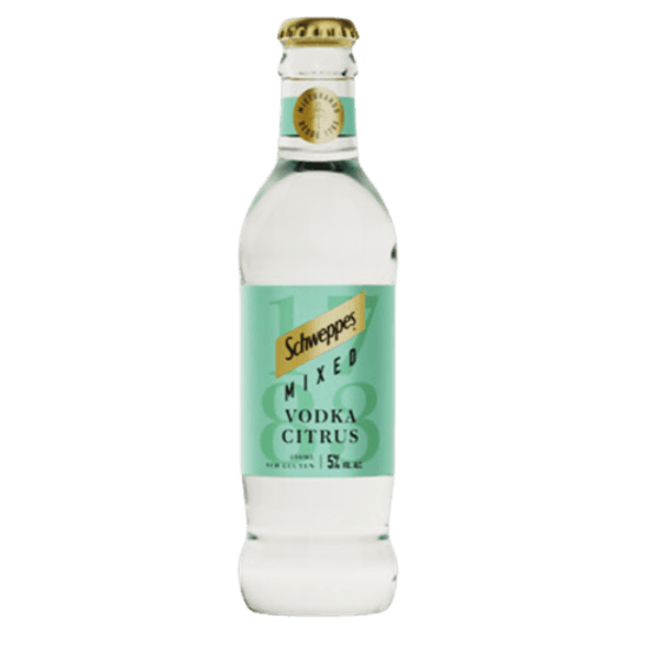 7894900184204.png.png 7894900184204.png.png