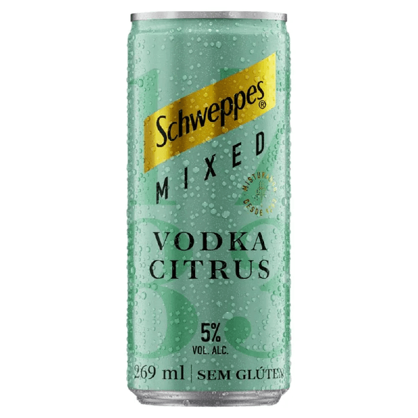 66eb06769573c9c90e395134.jpg 66eb06769573c9c90e395134.jpg