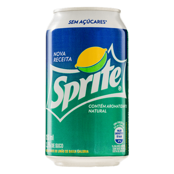 refrigerante_sprite_sem_a_car_lata_350ml_9d4efff5-6729-4766-a1e1-a990172140d5.png refrigerante_sprite_sem_a_car_lata_350ml_9d4efff5-6729-4766-a1e1-a990172140d5.png