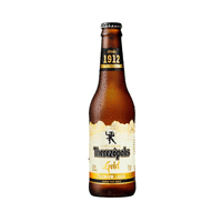 112754_COCA----ThereGold355ml.jpg